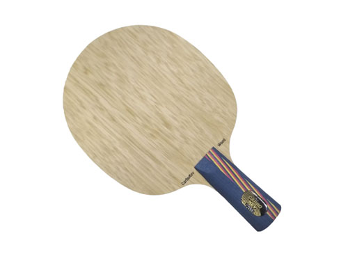 Stiga Carbokev Wood Pen